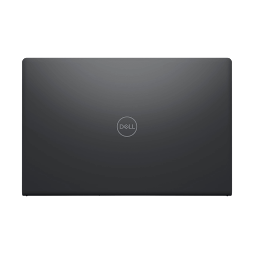 Laptop Dell Inspiron 15 3530 (N3530-i3U085W11BLU) (i3-1305U | 8GB | 512GB | Intel UHD Graphics | 15.6' FHD | Win 11 | Office)